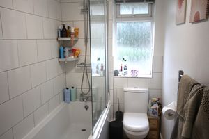 Photo 8- click for photo gallery